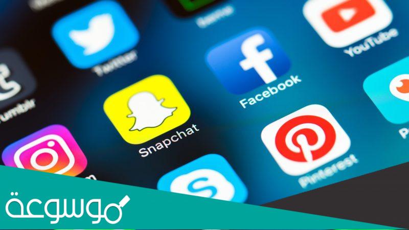 افضل 15 مواقع لتحميل برامج الاندرويد المدفوعة مجانا