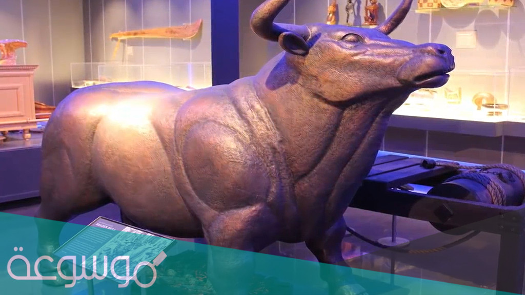 افضل اختراعات علمية قتلت اصحابها