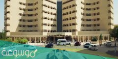 افضل الدبلومات النوعية جامعة الملك عبدالعزيز