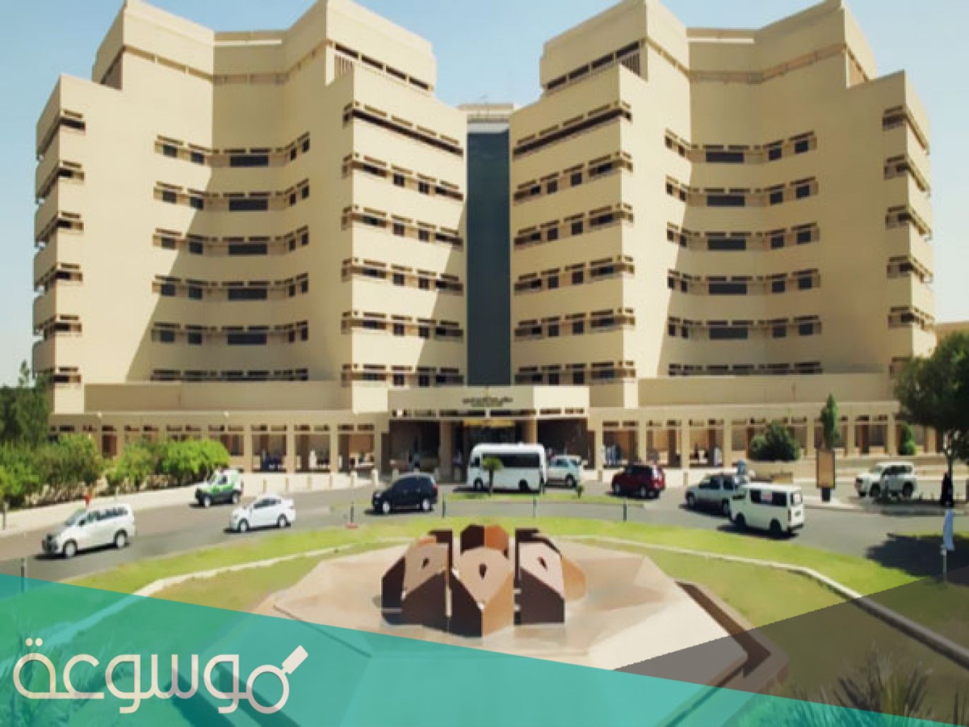 افضل الدبلومات النوعية جامعة الملك عبدالعزيز