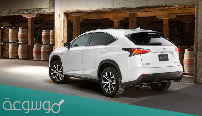 افضل بخاخ تنظيف حساس الهواء