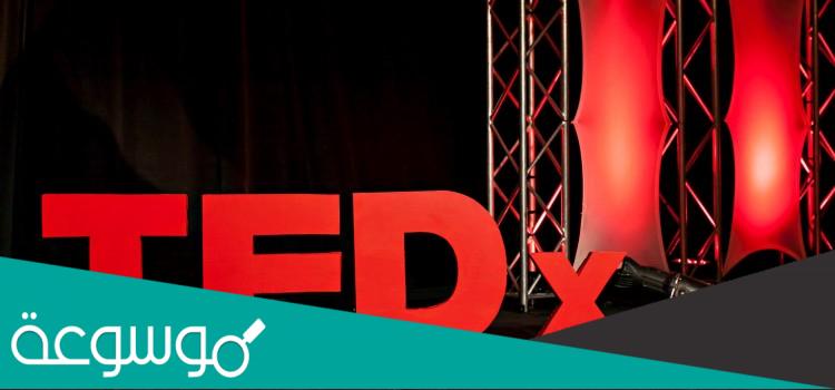 افضل قنوات يوتيوب للتنمية البشرية