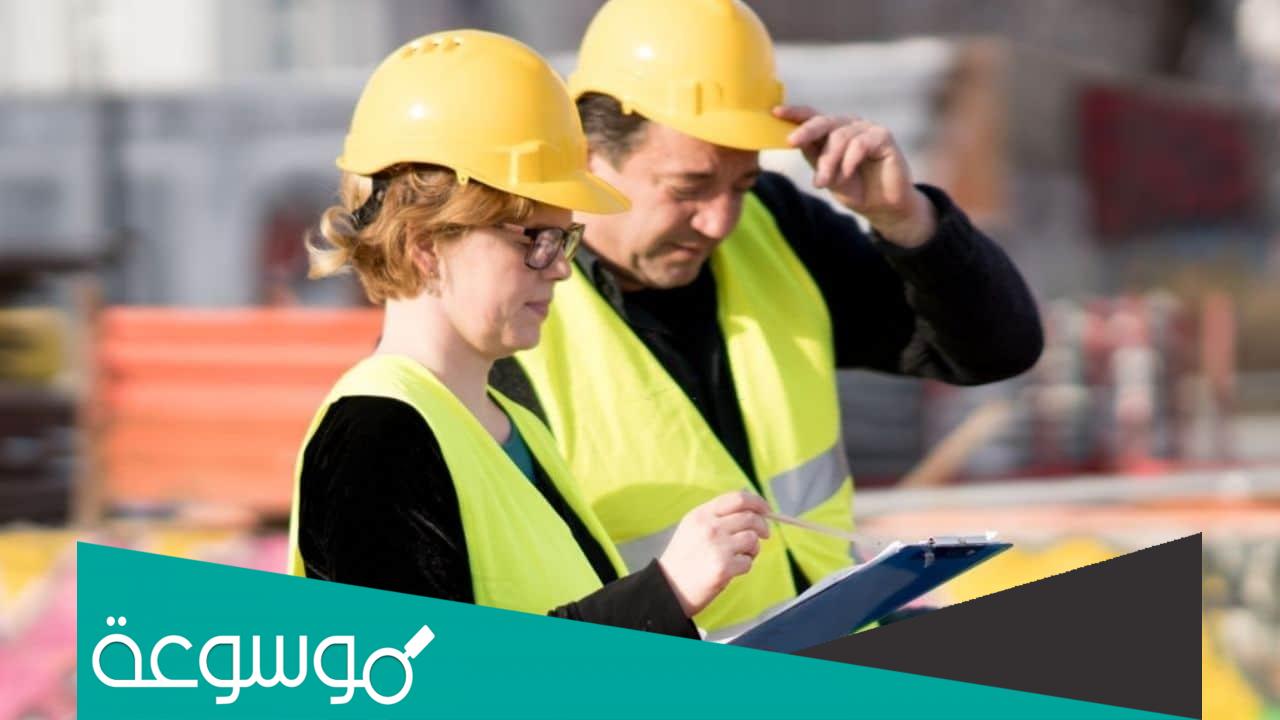 افضل كليات الهندسة في العالم