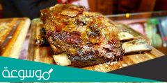 افضل مطعم تركي في مكه