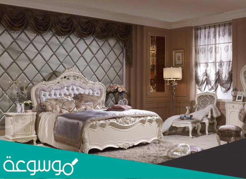 افضل معرض اثاث و مفروشات في مكه