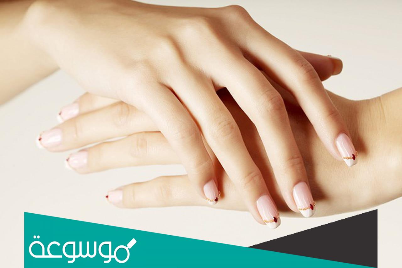 افضل وصفات طبيعية لحماية اليدين من التجاعيد