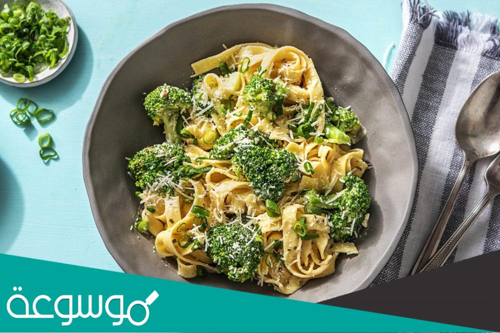 اكلات صحية بدون زيت