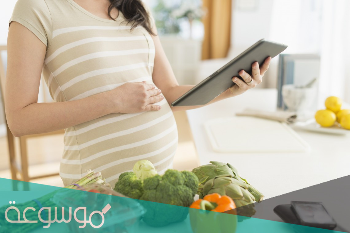 الأشياء التي تسبب الإجهاض في الشهور الأولى