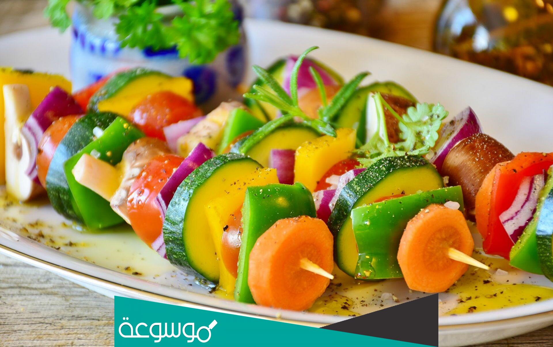 الأطعمة المُصنعة والمُعالجة تسبب السرطان ( دراسة )