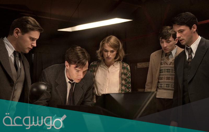 الأفلام التي ستزيد من معدل ذكائك