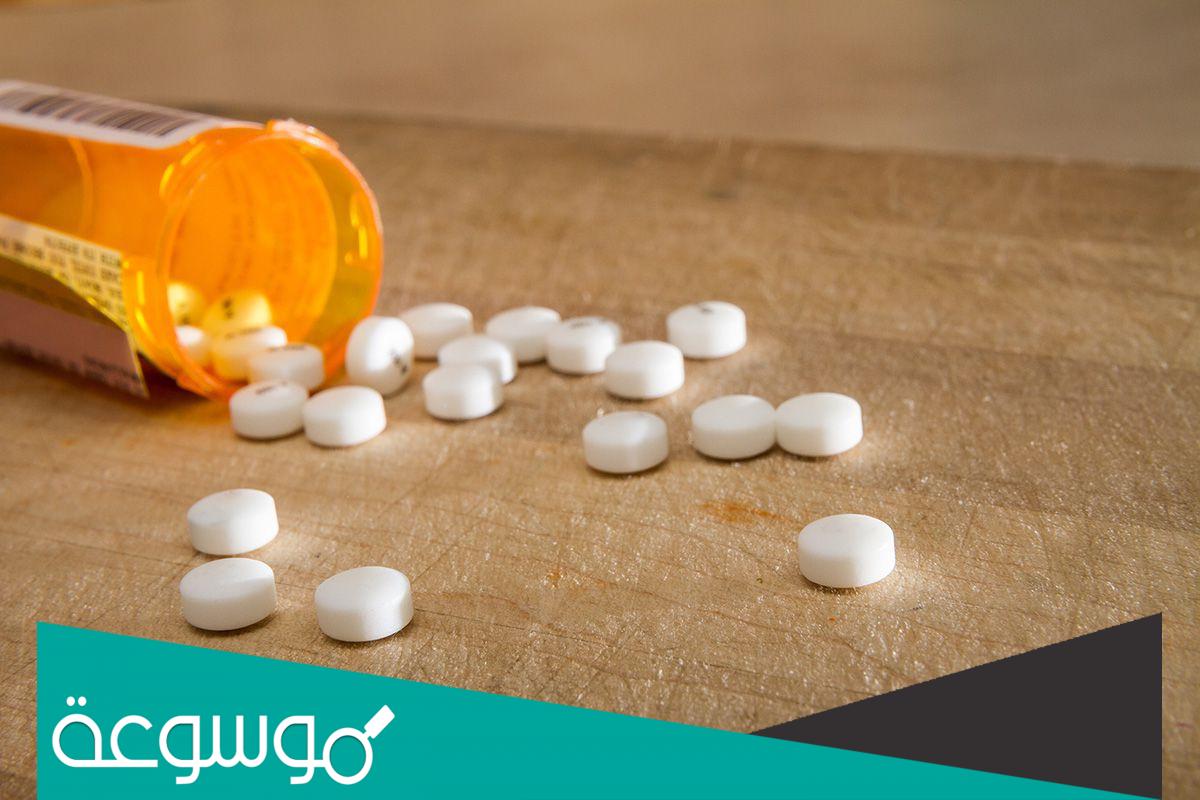 الاسماء التجارية البديل لدواء .. ” زالديار “