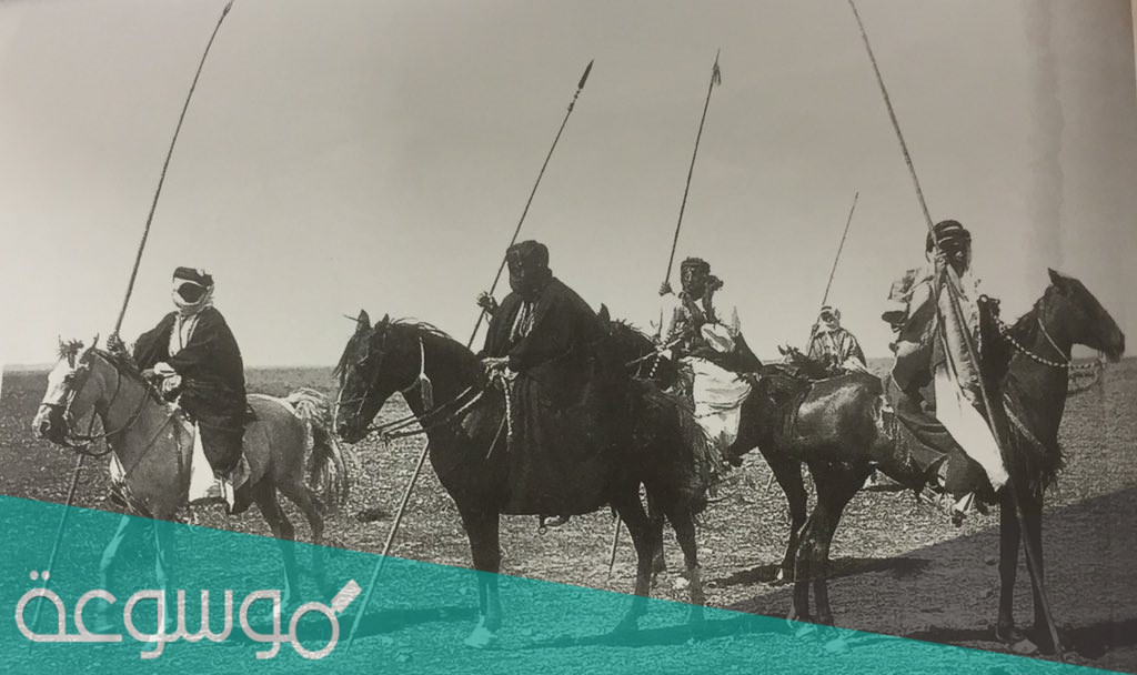 البعيجان وش يرجعون