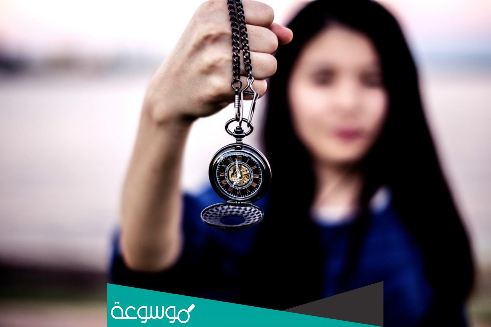 التخسيس بالتنويم المغناطيسي