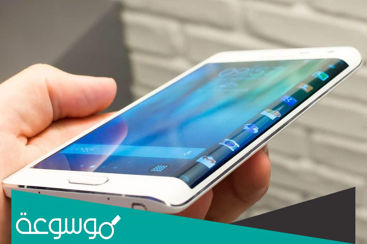 التسجيل في تويو كمندوب توصيل 1443 في 5 خطوات