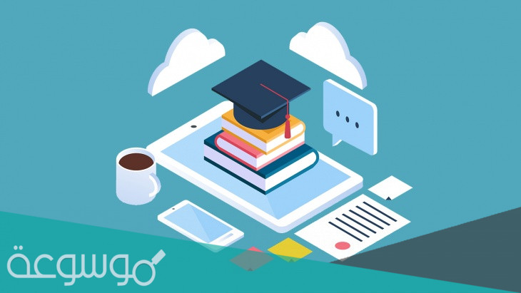 التصنيف العالمي للتعليم