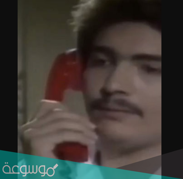 سبب مقتل الفنان طلال شقدار