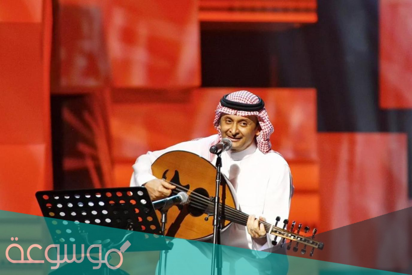 التقينا بليلة من ليل البعاد كلمات