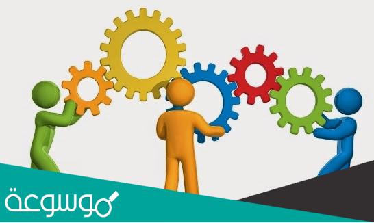 التكيف الاجتماعي