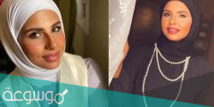 سبب اعتزال الفنانة الكويتية سعاد سليمان