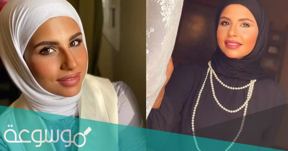 سبب اعتزال الفنانة الكويتية سعاد سليمان