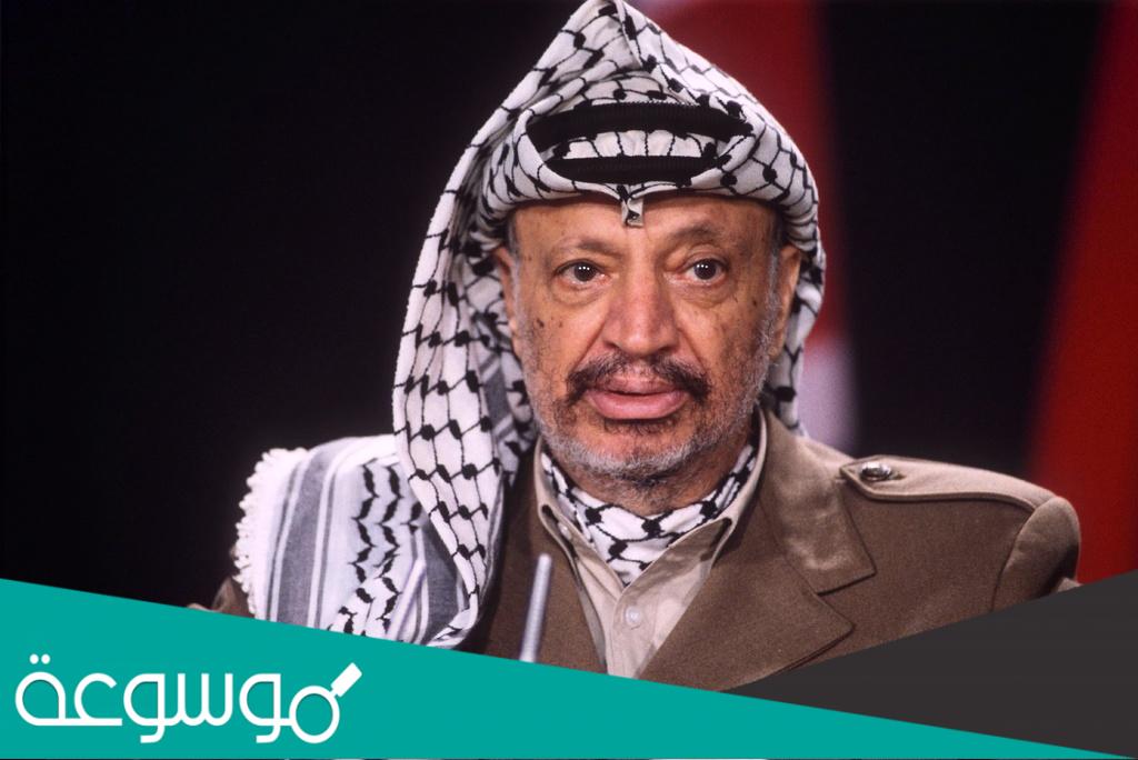 الشخصيات التي حصلت على جائزة نوبل للسلام