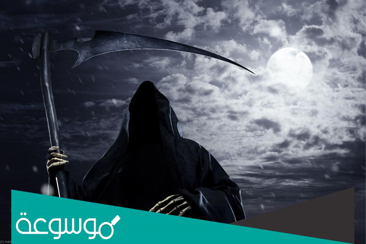 تفسير رؤية الصراع مع الجن في المنام حسب تفسير النابلسي وابن شاهين