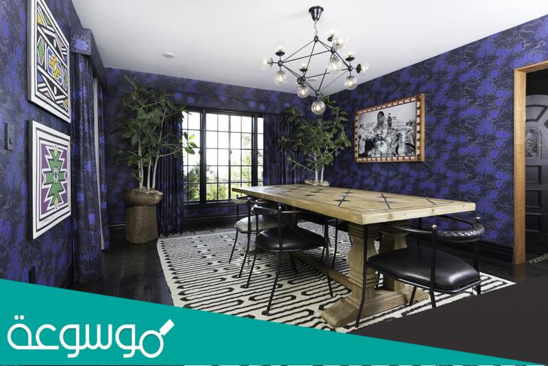 الصناديق القديمة تصبح قطعة أثاث رئيسية في منزلك