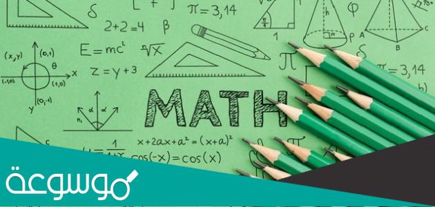 الصيغه اللفظيه والتحليليه والقياسيه .. وأوجه الاختلاف بينها