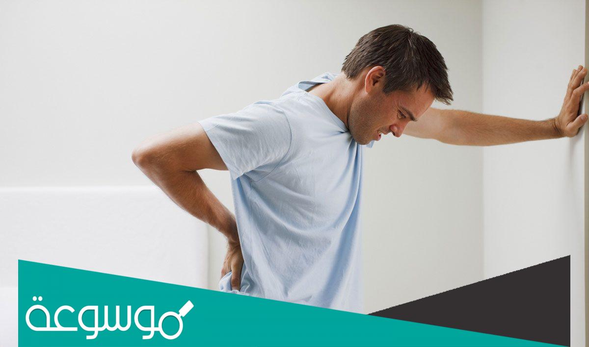 العادة السرية و الاصابة بسرطان البروستاتا