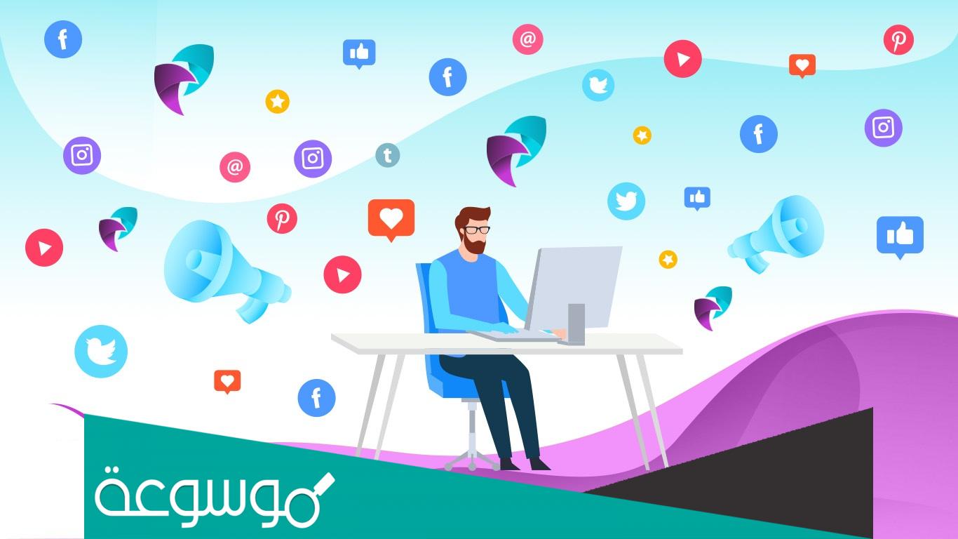 الفرق بين البريد الالكتروني والبريد العادي