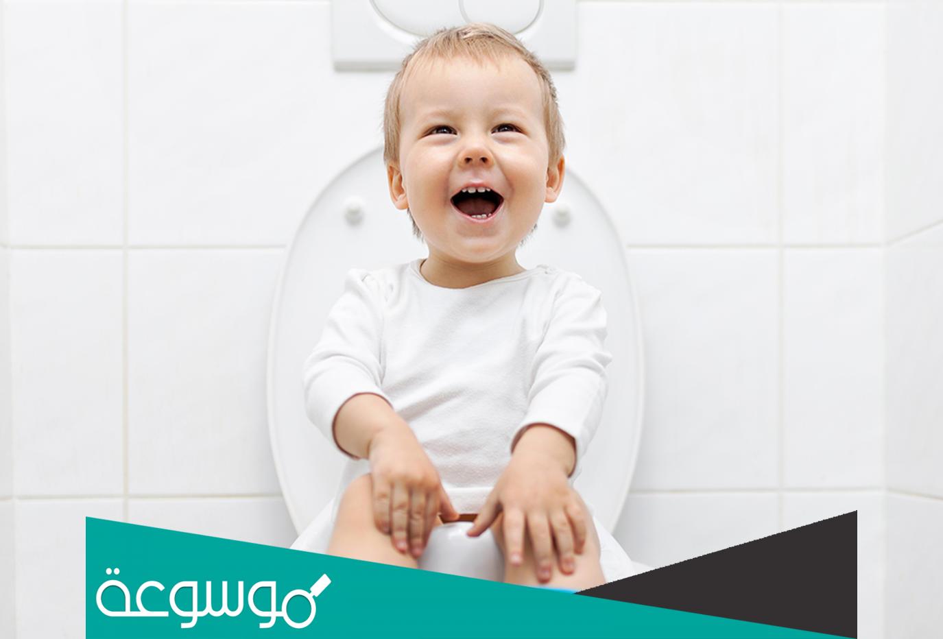 الفرق بين بول الذكر والانثى علميا