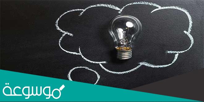 الفرق بين مهارات التفكير الدنيا والعليا