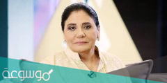 الفنانة اسمهان توفيق ويكيبيديا