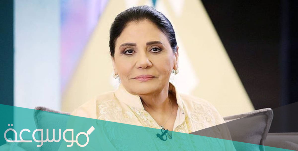 الفنانة اسمهان توفيق ويكيبيديا