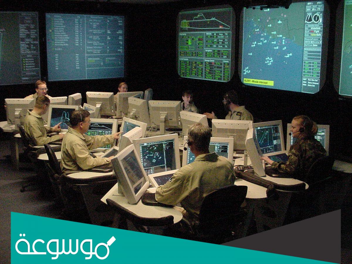 اللغات البرمجية المناسبة لبرمجة الشبكات