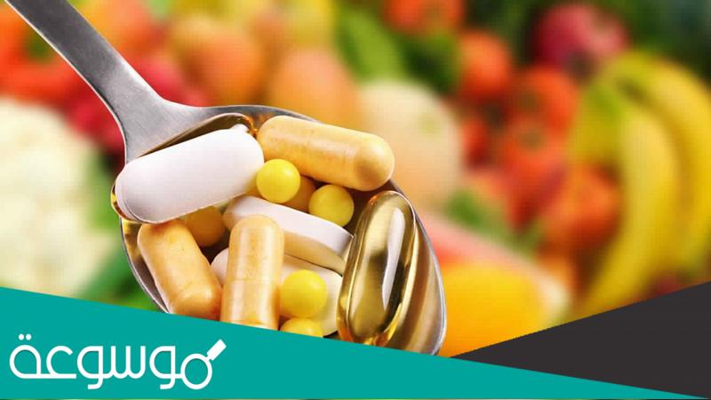 المشكلات الصحية المرتبطة بهرمون التوستيستيرون