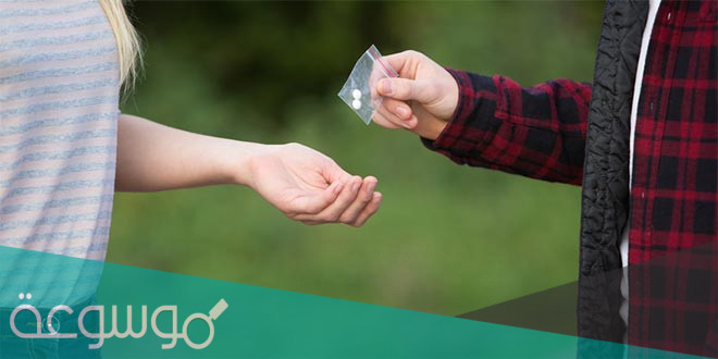 المشكلات المترتبة على الانحراف وأثره على الفرد والمجتمع