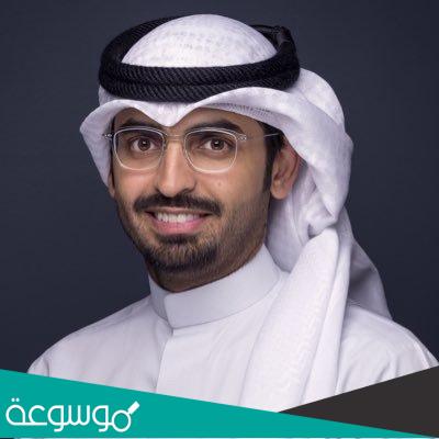 المشوار المهني للإعلامي الكويتي عبد الله يحيي