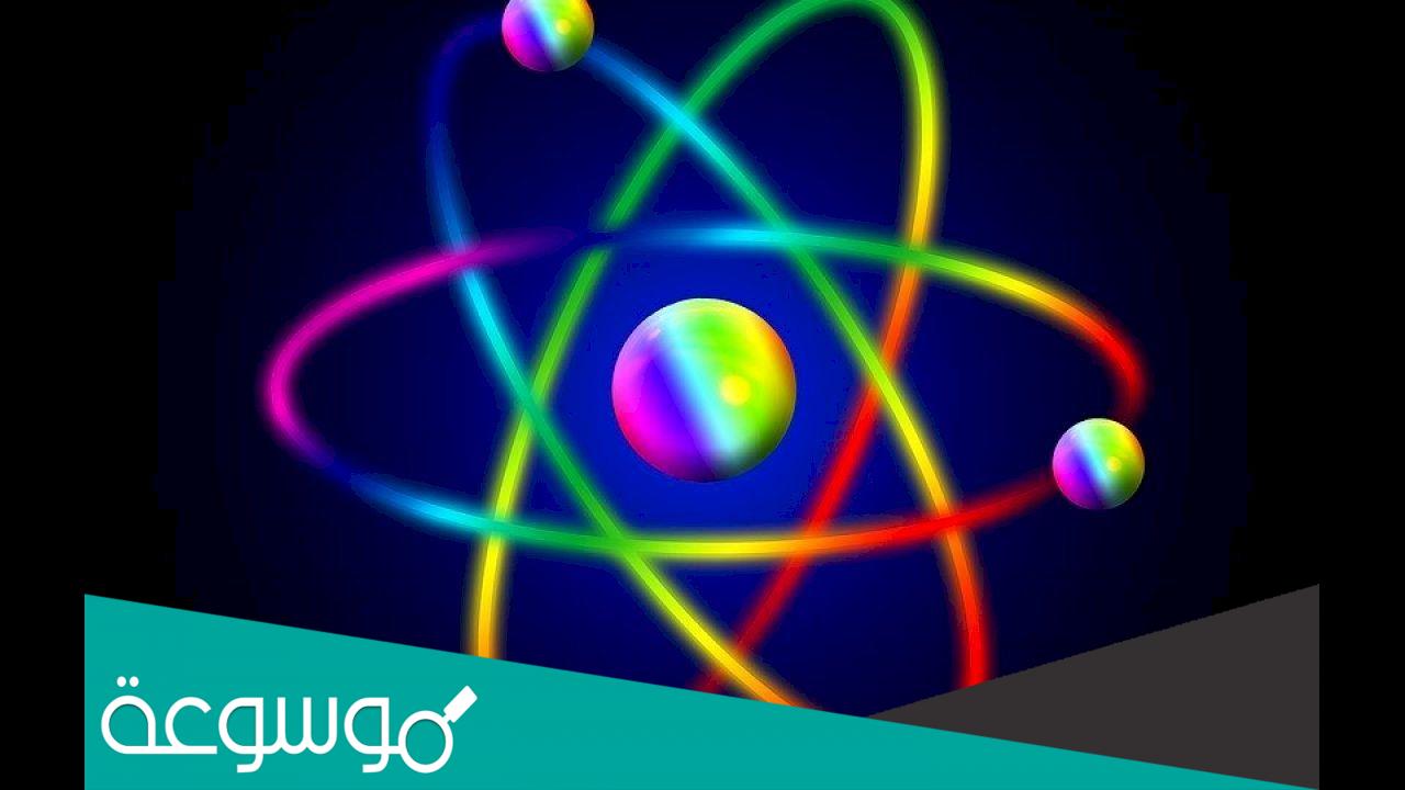 بحث عن التوزيع الالكتروني جديد مع المراجع