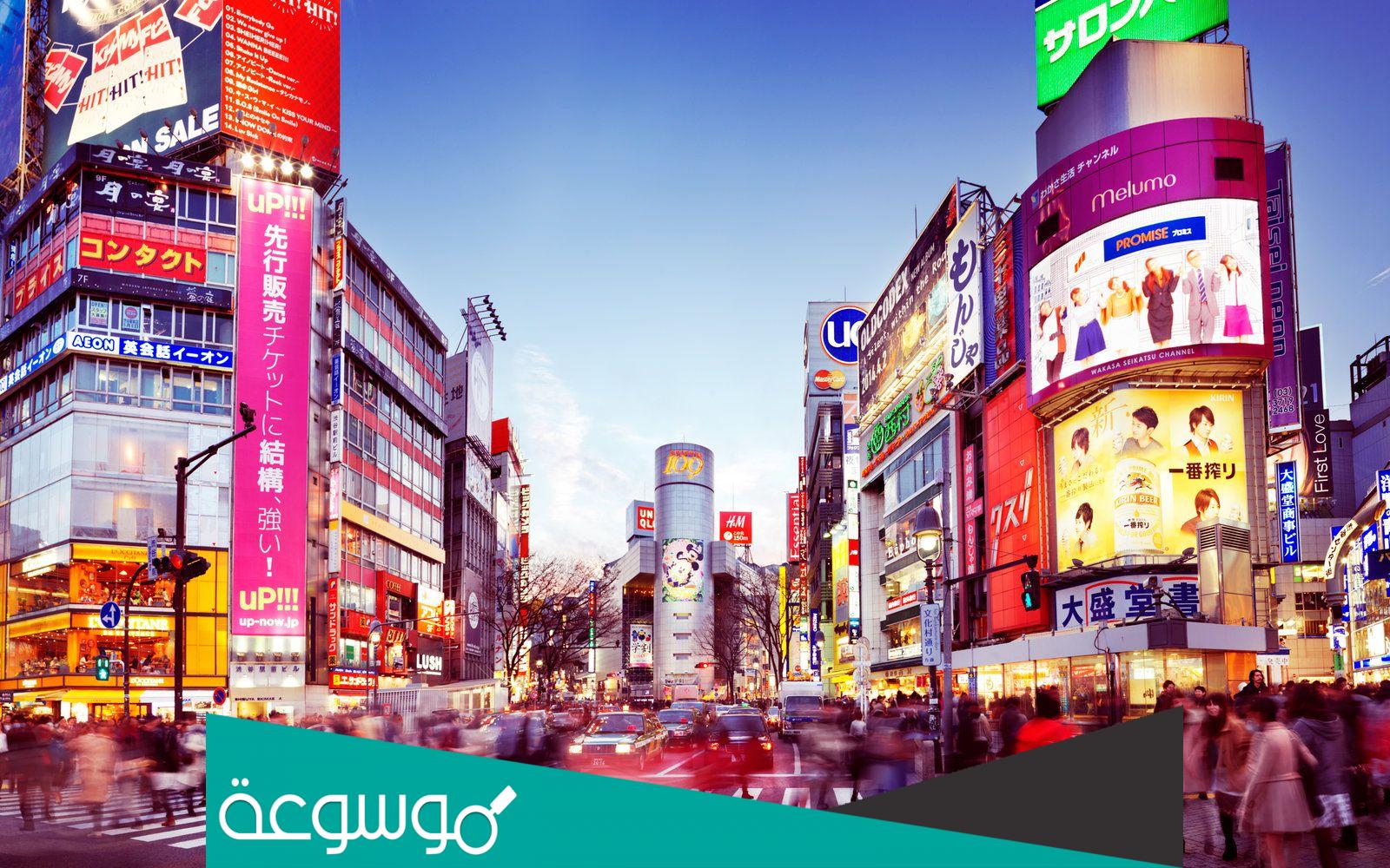 برزنتيشن عن السياحة في عمان بالانجليزي