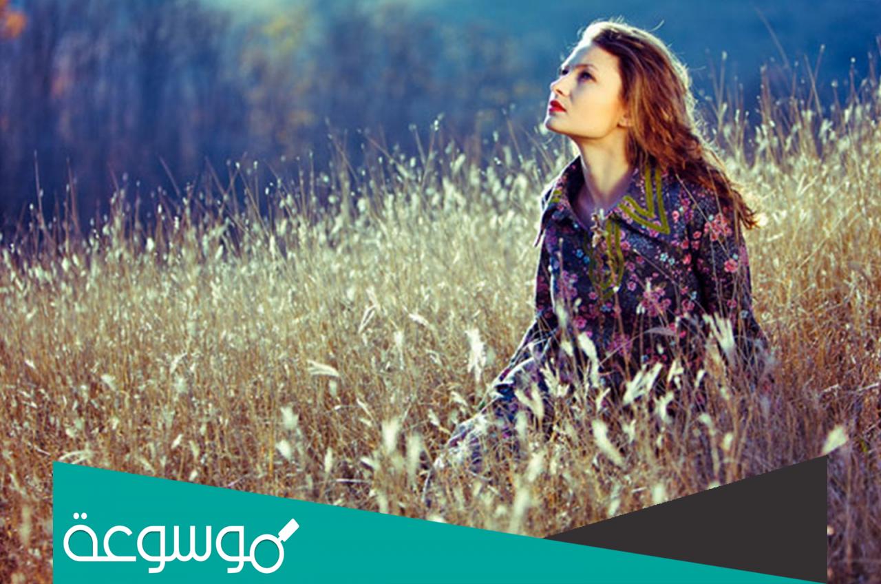 بوستات مضحكة