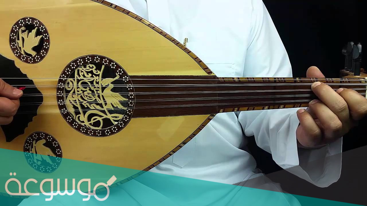 الفنان عقلا الفهيقي