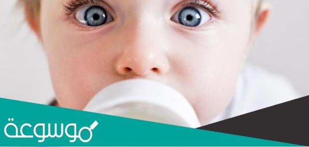 تأثير ارتفاع هرمون الحليب على الشعر والبشرة