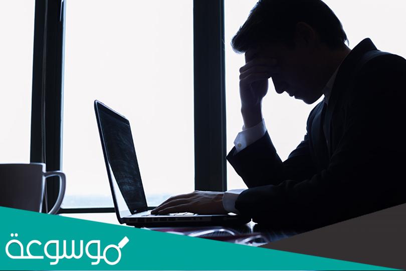 تأثير التكنولوجيا الرقمية على الصحة العقلية للمراهقين