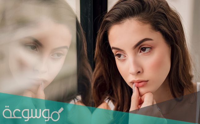 تأثير الغدة النخامية على المبيض