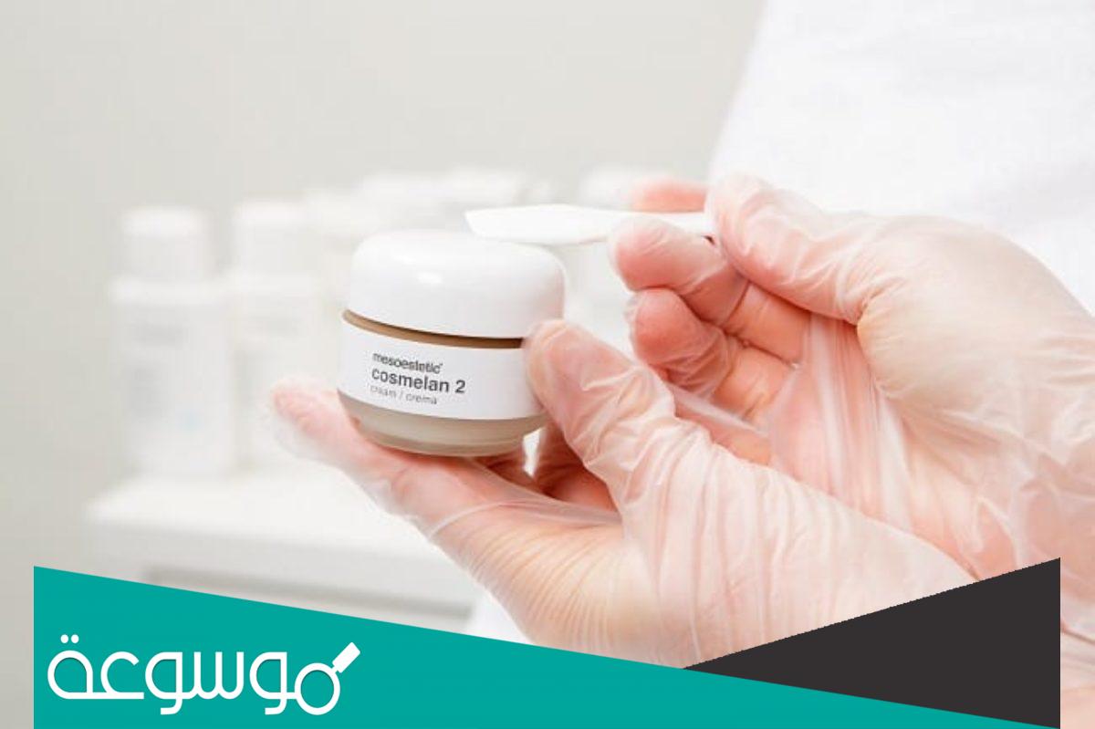 تجارب التقشير البارد معلومات شاملة عن التقشير الثلجي