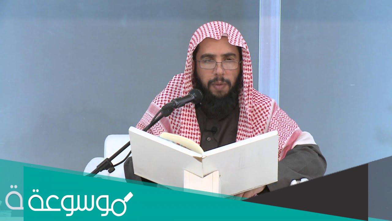 تجارب طريقة المشيقح لتحقيق الامنيات