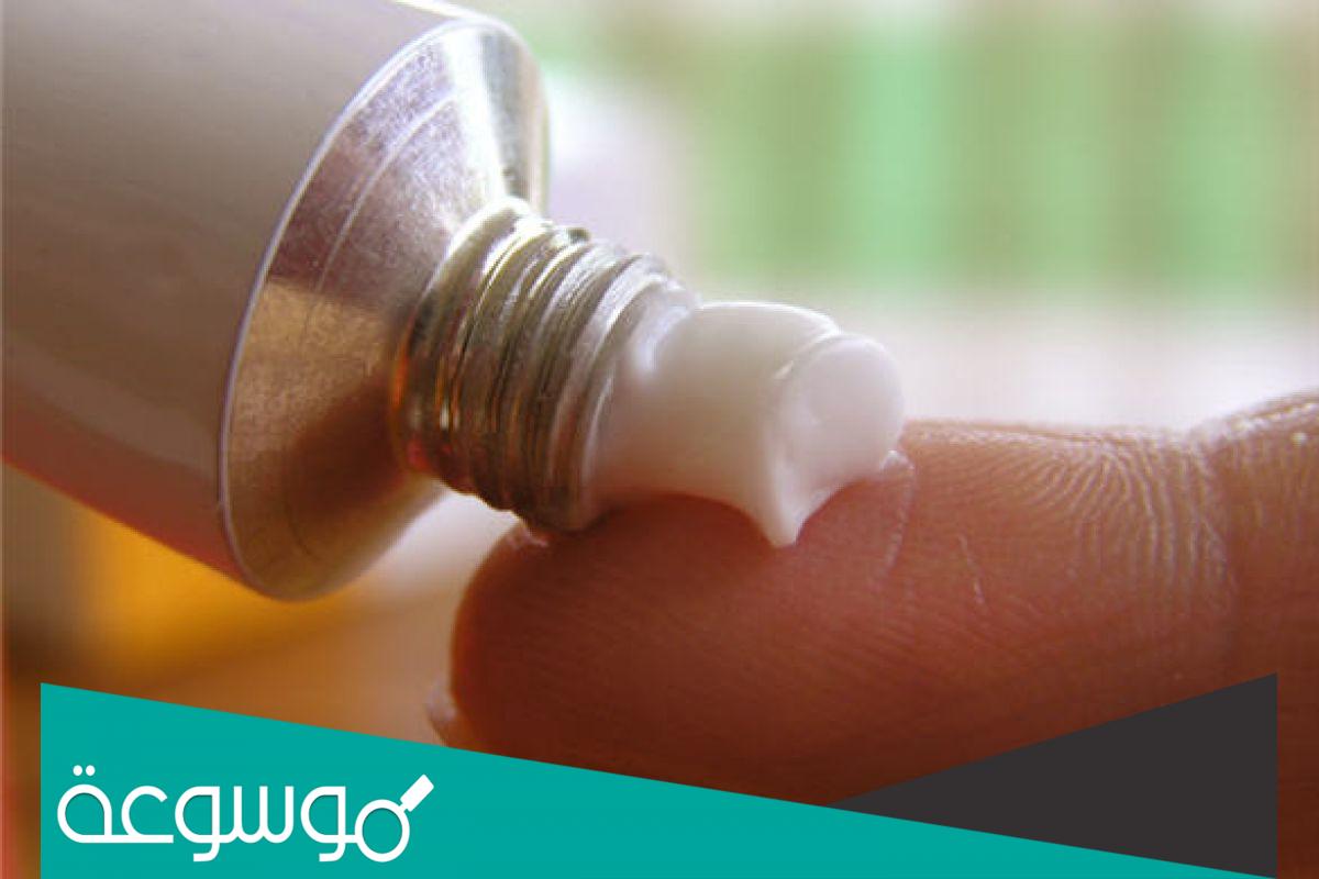 تجارب كريم فيوسيباكت