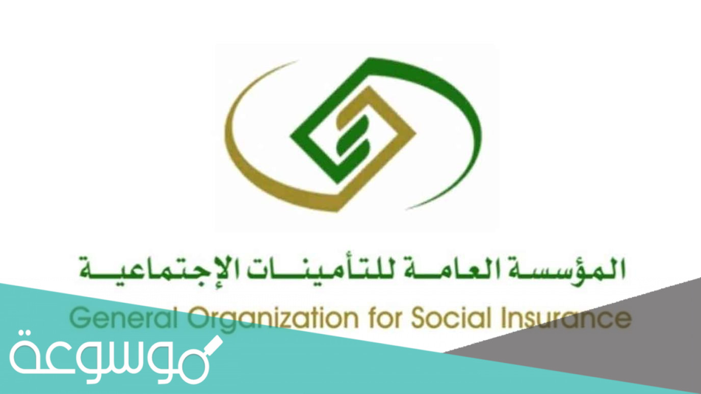 تجربتي في الاستعلام عن توثيق عقد العمل