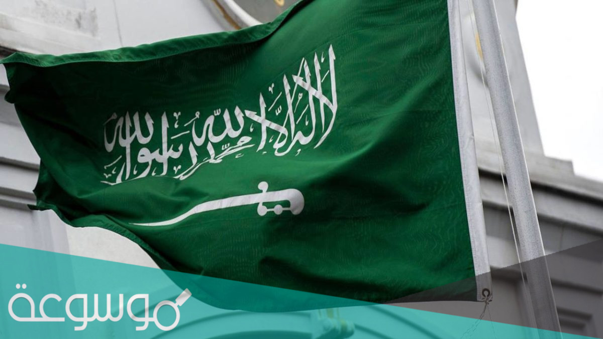 تحت بيرق سيدي سمعا وطاعة كلمات